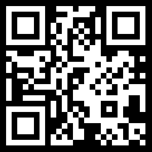 扫描二维码关注我们